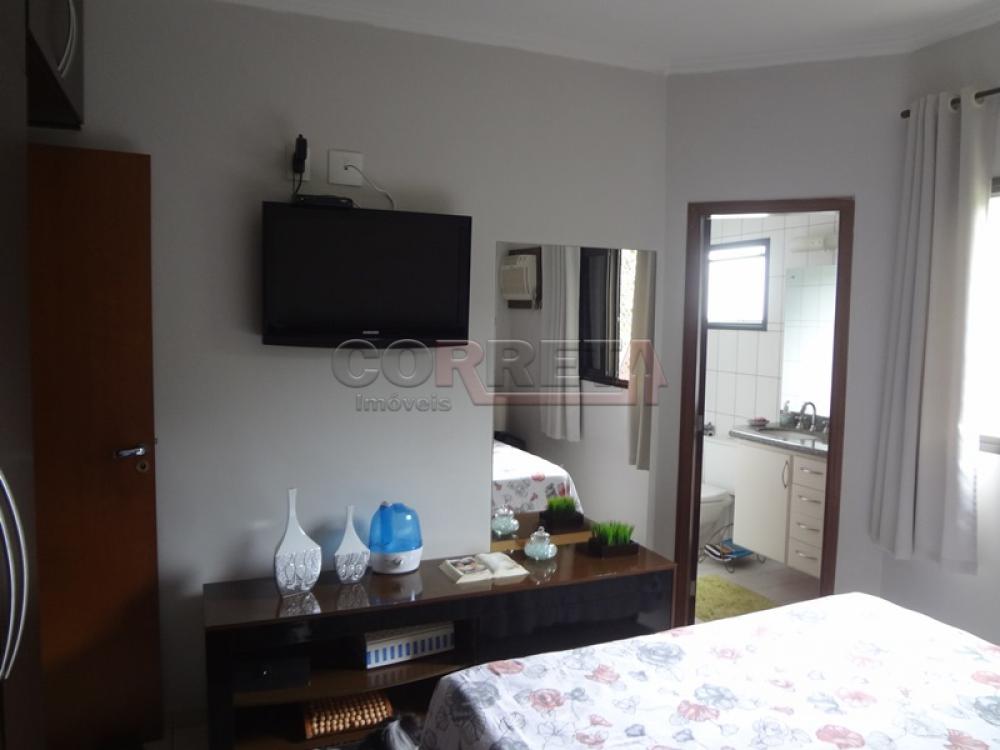 Comprar Apartamento / Padrão em Araçatuba R$ 420.000,00 - Foto 9