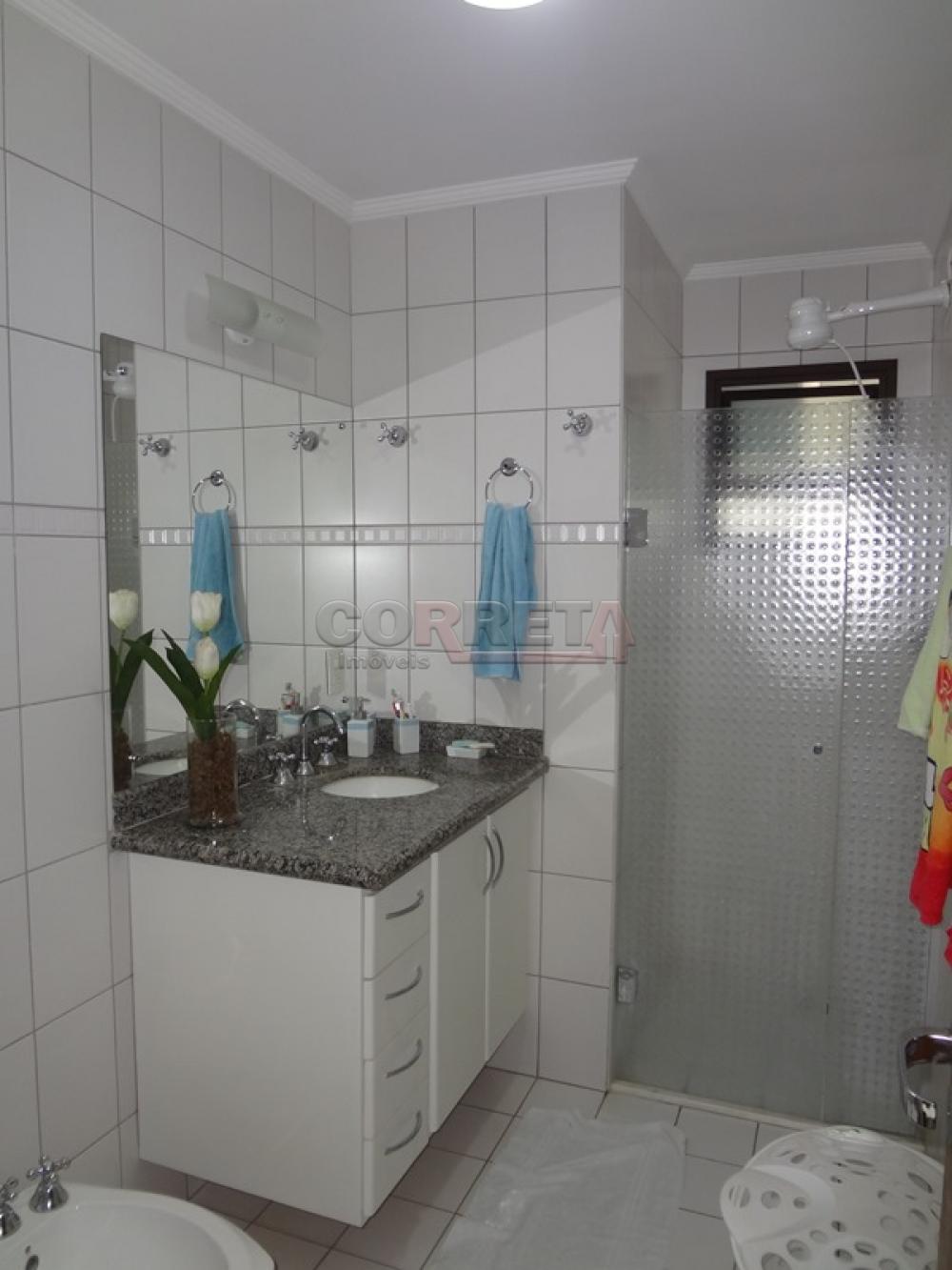 Comprar Apartamento / Padrão em Araçatuba R$ 420.000,00 - Foto 10