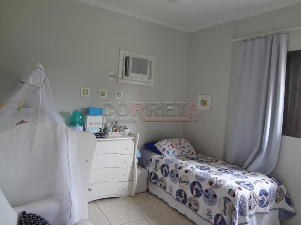 Comprar Apartamento / Padrão em Araçatuba R$ 420.000,00 - Foto 11