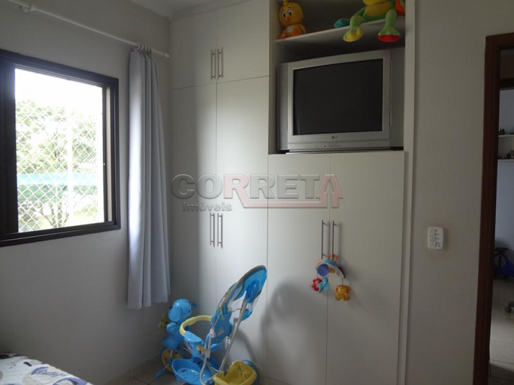 Comprar Apartamento / Padrão em Araçatuba R$ 420.000,00 - Foto 12