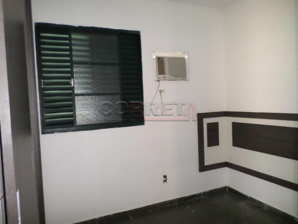 Comprar Apartamento / Padrão em Araçatuba R$ 170.000,00 - Foto 2