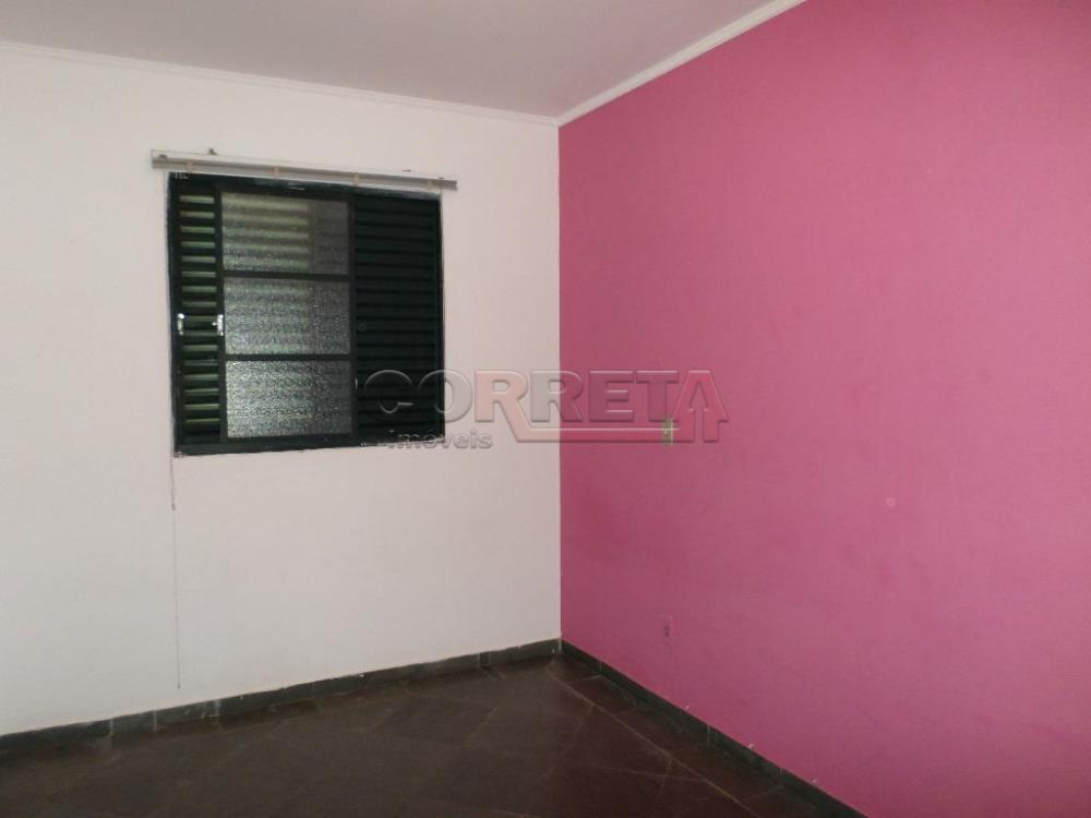 Comprar Apartamento / Padrão em Araçatuba R$ 170.000,00 - Foto 4