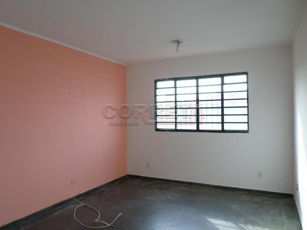 Comprar Apartamento / Padrão em Araçatuba R$ 170.000,00 - Foto 1