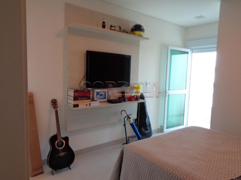 Alugar Apartamento / Cobertura em Araçatuba R$ 6.000,00 - Foto 2