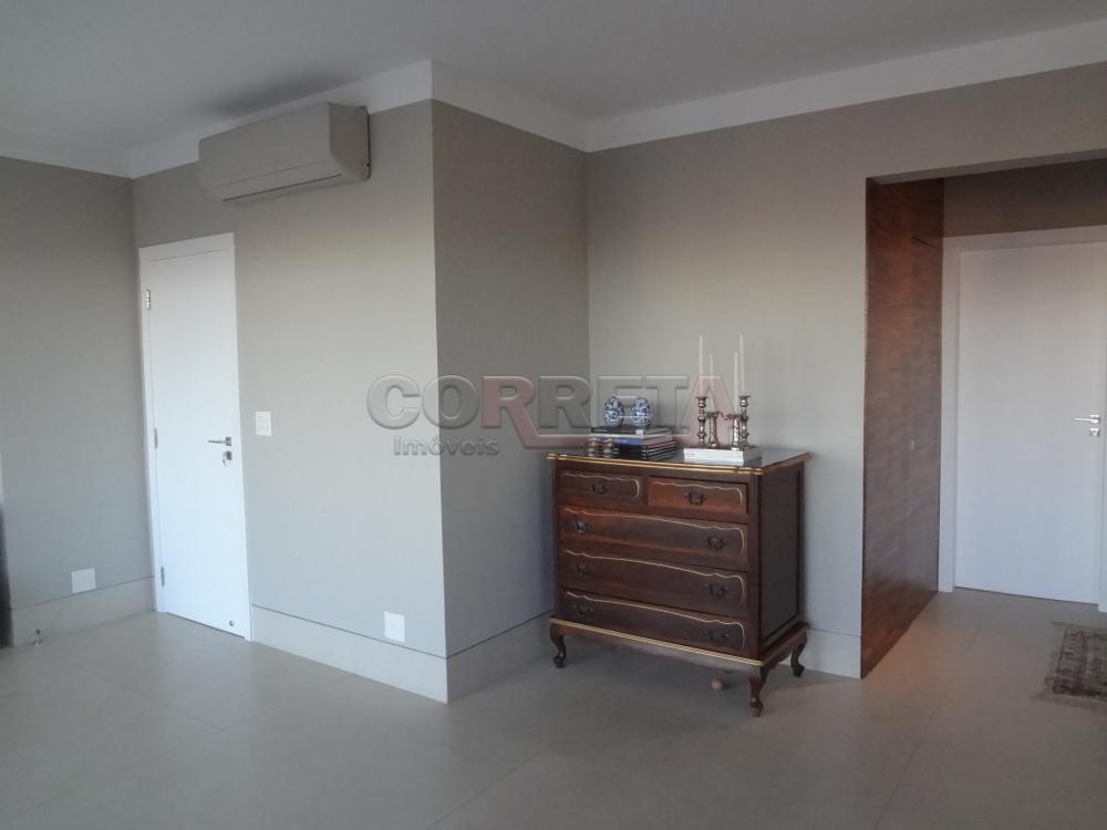 Comprar Apartamento / Padrão em Araçatuba R$ 1.250.000,00 - Foto 12