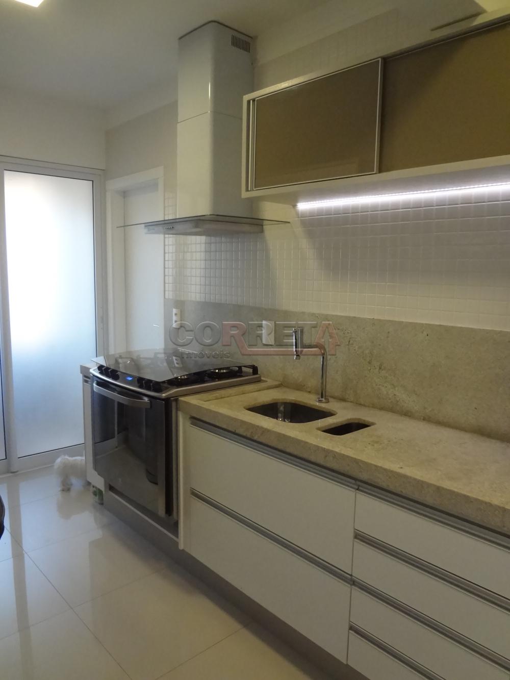 Comprar Apartamento / Padrão em Araçatuba R$ 1.250.000,00 - Foto 13