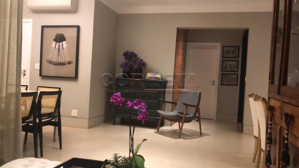 Comprar Apartamento / Padrão em Araçatuba R$ 1.250.000,00 - Foto 3