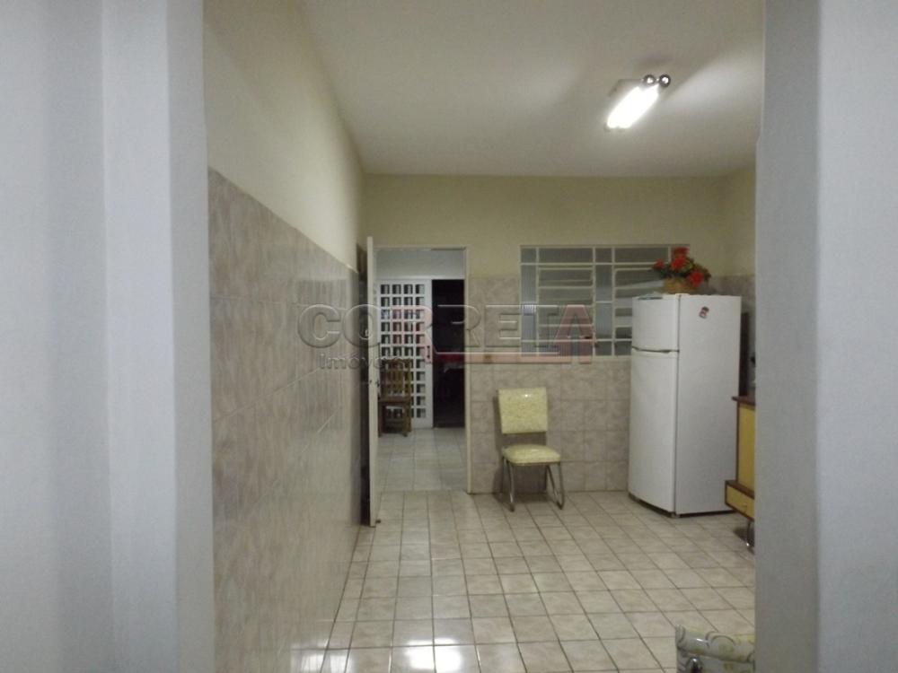 Comprar Casa / Residencial em Araçatuba R$ 285.000,00 - Foto 3