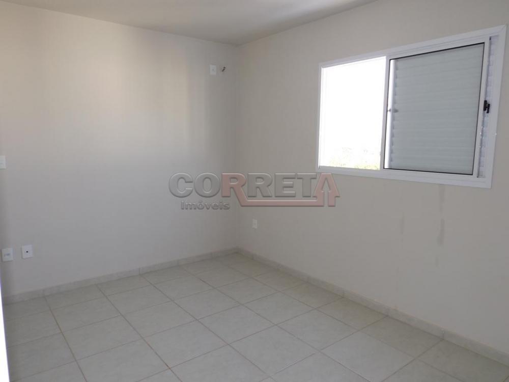 Alugar Apartamento / Padrão em Araçatuba R$ 700,00 - Foto 7