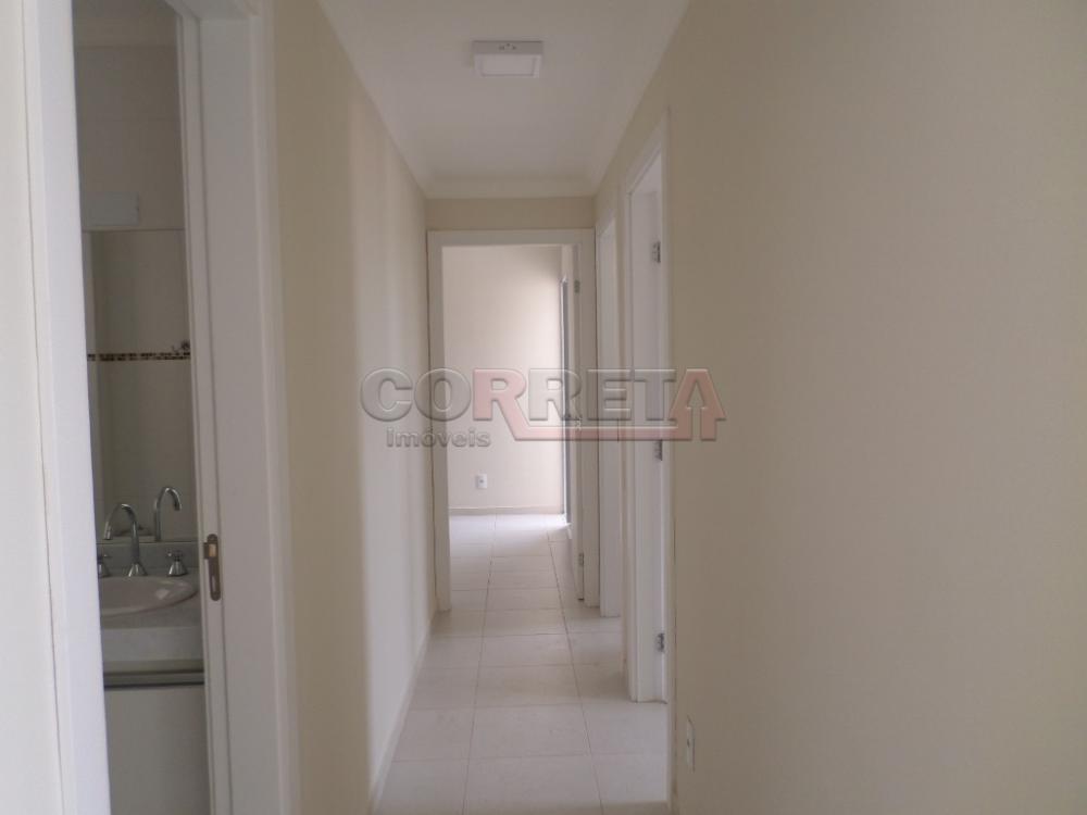 Alugar Apartamento / Padrão em Araçatuba R$ 1.600,00 - Foto 19