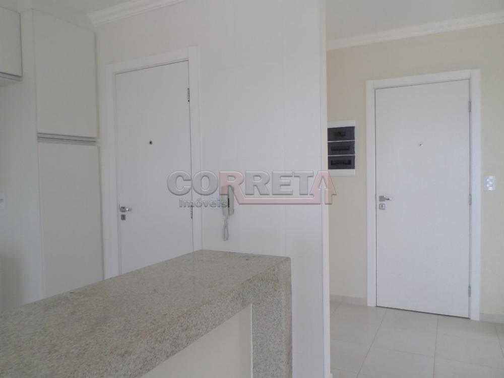 Alugar Apartamento / Padrão em Araçatuba R$ 1.600,00 - Foto 20