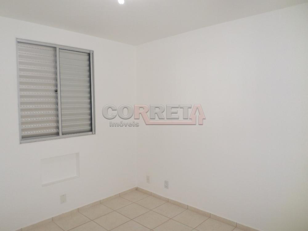 Alugar Apartamento / Padrão em Araçatuba R$ 500,00 - Foto 4