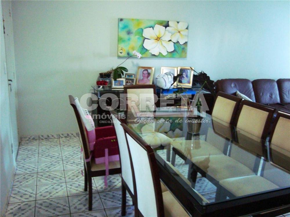 Comprar Apartamento / Padrão em Araçatuba R$ 380.000,00 - Foto 2
