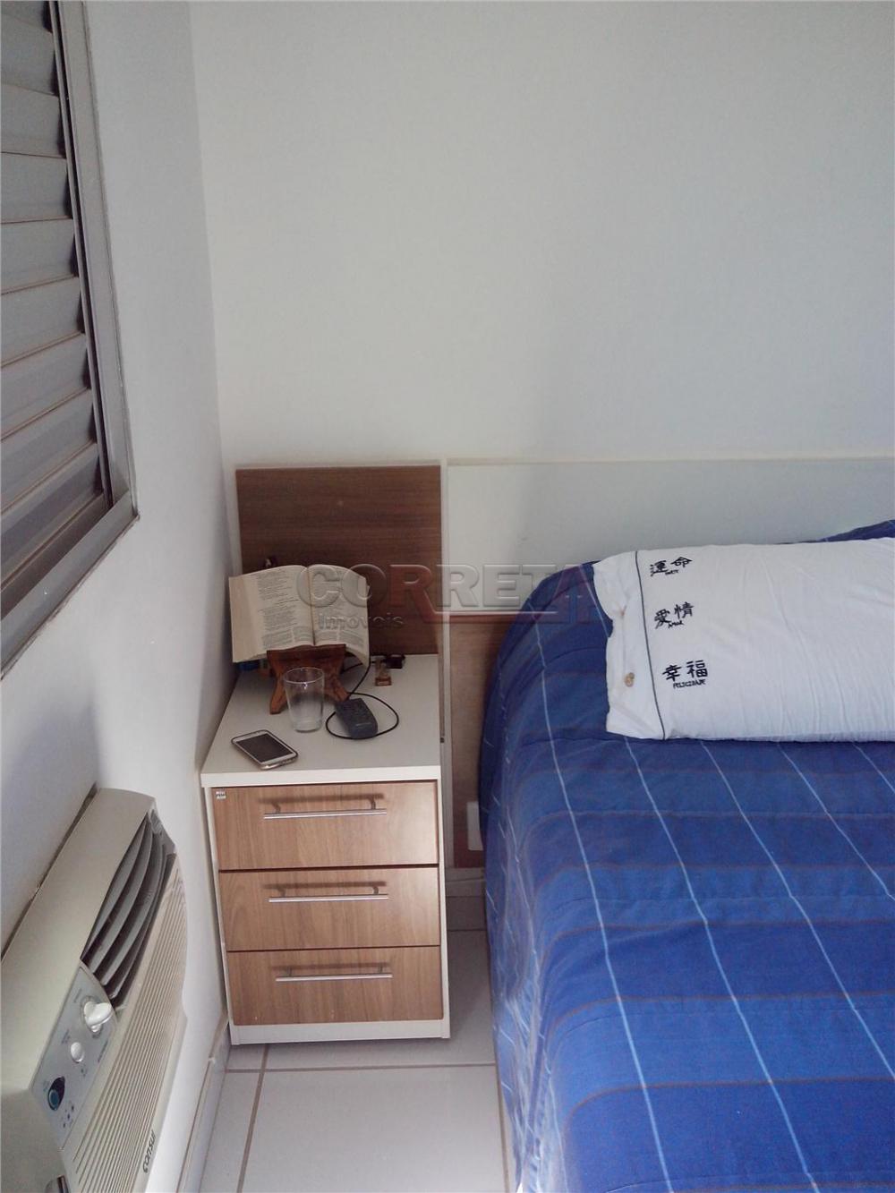 Comprar Apartamento / Padrão em Araçatuba R$ 180.000,00 - Foto 2