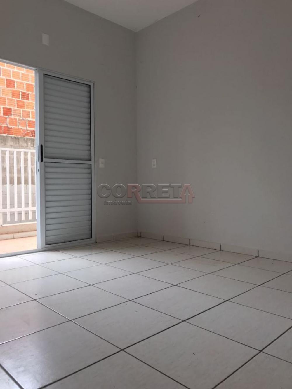 Alugar Apartamento / Padrão em Araçatuba R$ 900,00 - Foto 13