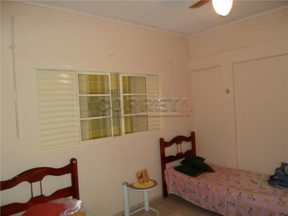 Comprar Casa / Residencial em Araçatuba R$ 450.000,00 - Foto 10