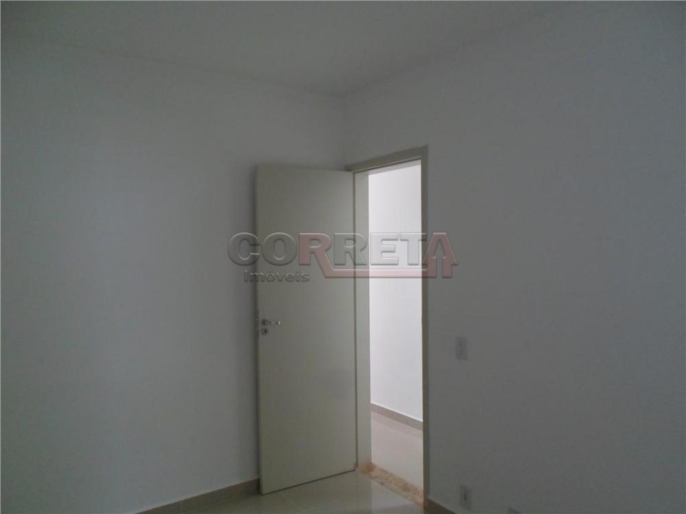 Comprar Apartamento / Padrão em Araçatuba R$ 240.000,00 - Foto 4