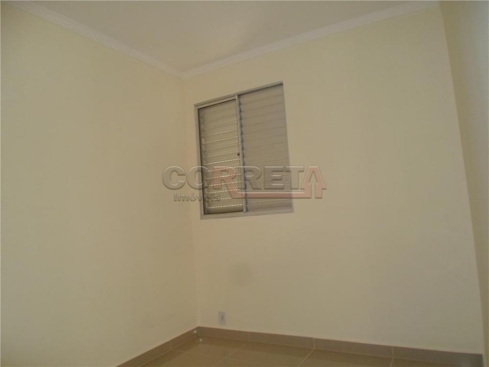 Comprar Apartamento / Padrão em Araçatuba R$ 240.000,00 - Foto 11