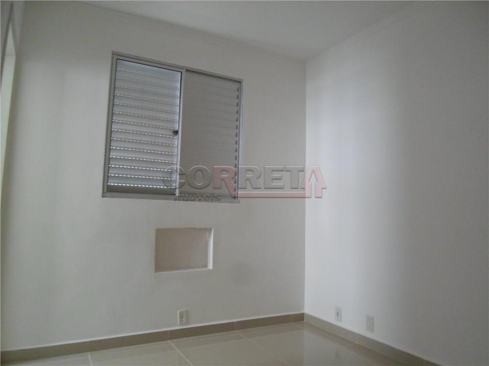 Comprar Apartamento / Padrão em Araçatuba R$ 240.000,00 - Foto 12