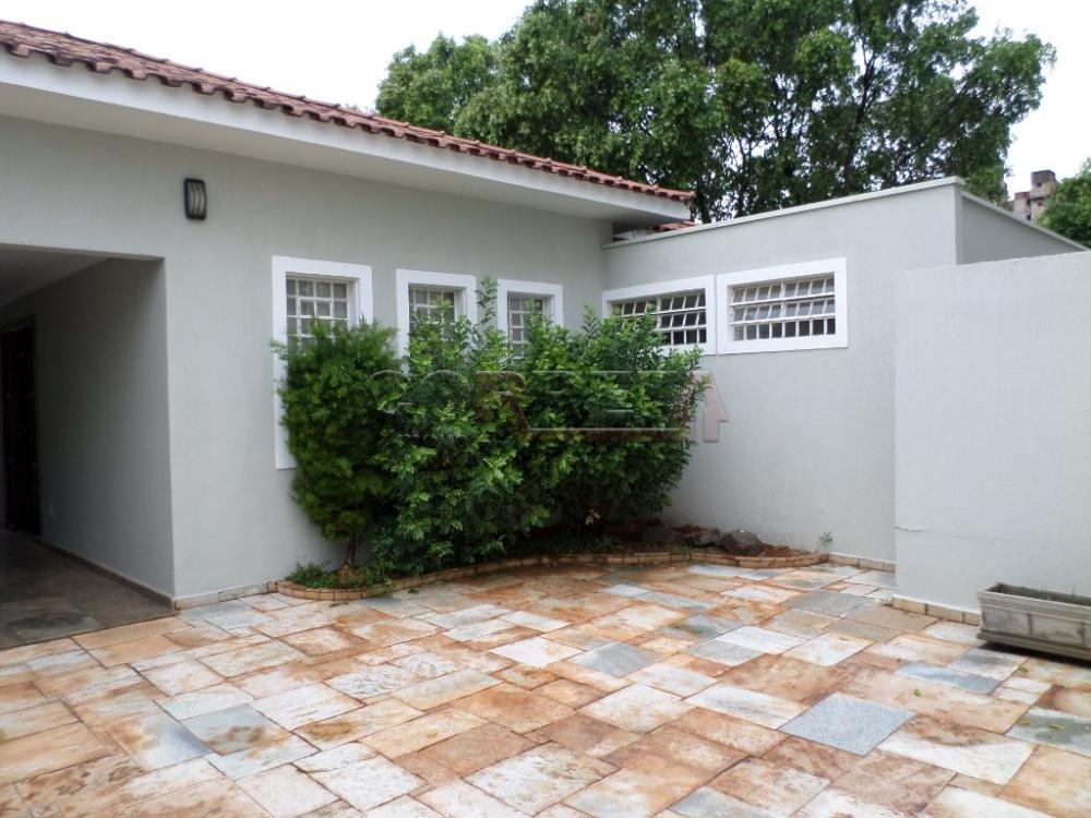Alugar Casa / Residencial em Araçatuba R$ 4.500,00 - Foto 22