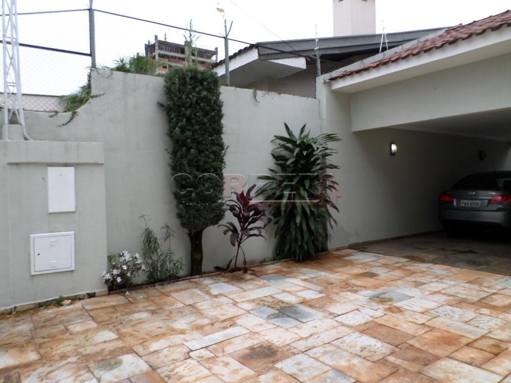 Alugar Casa / Residencial em Araçatuba R$ 4.500,00 - Foto 23