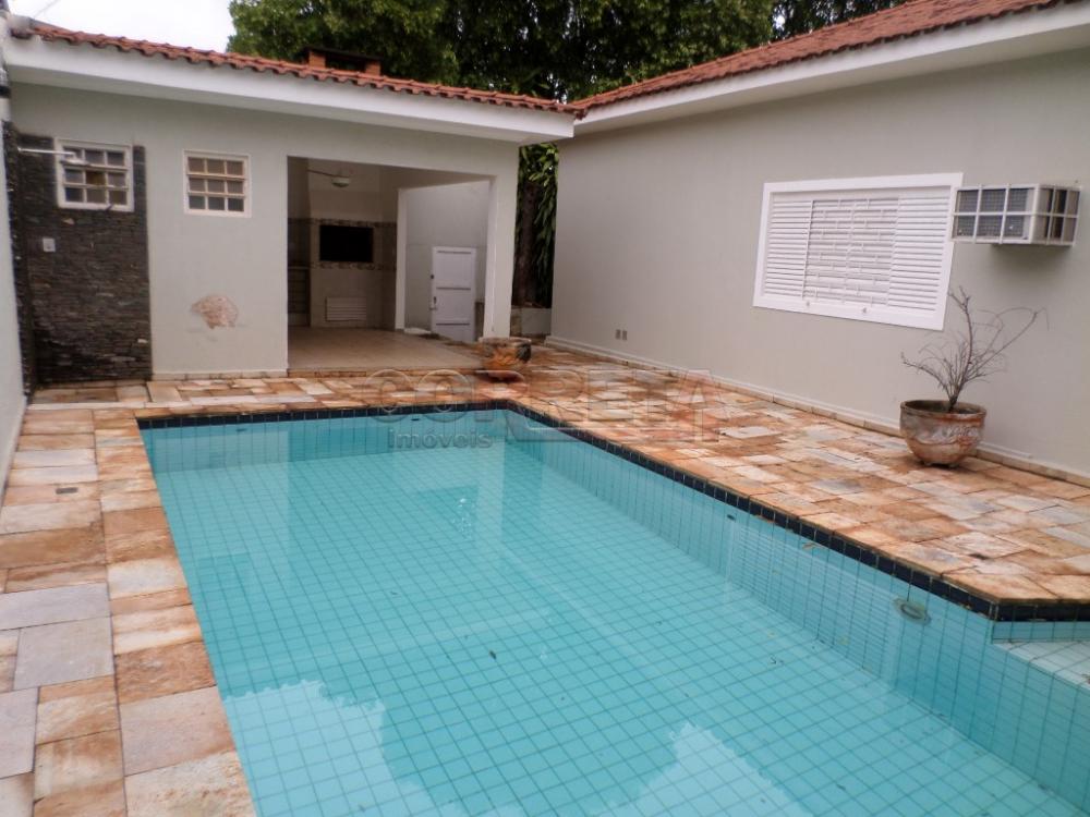 Alugar Casa / Residencial em Araçatuba R$ 4.500,00 - Foto 30