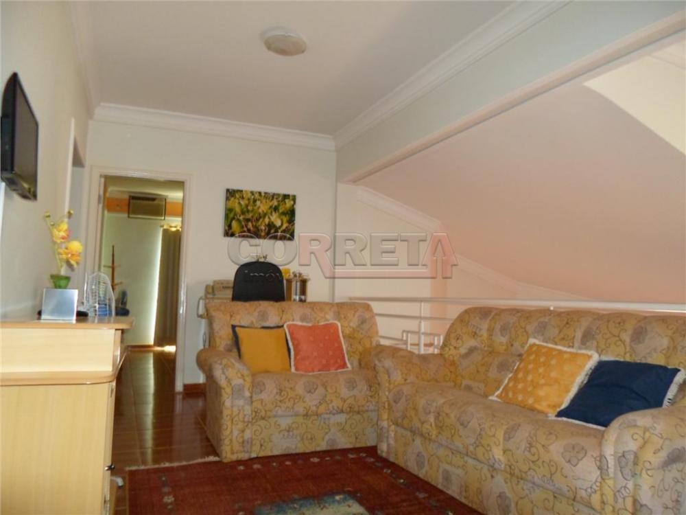 Comprar Casa / Condomínio em Araçatuba R$ 1.350.000,00 - Foto 4