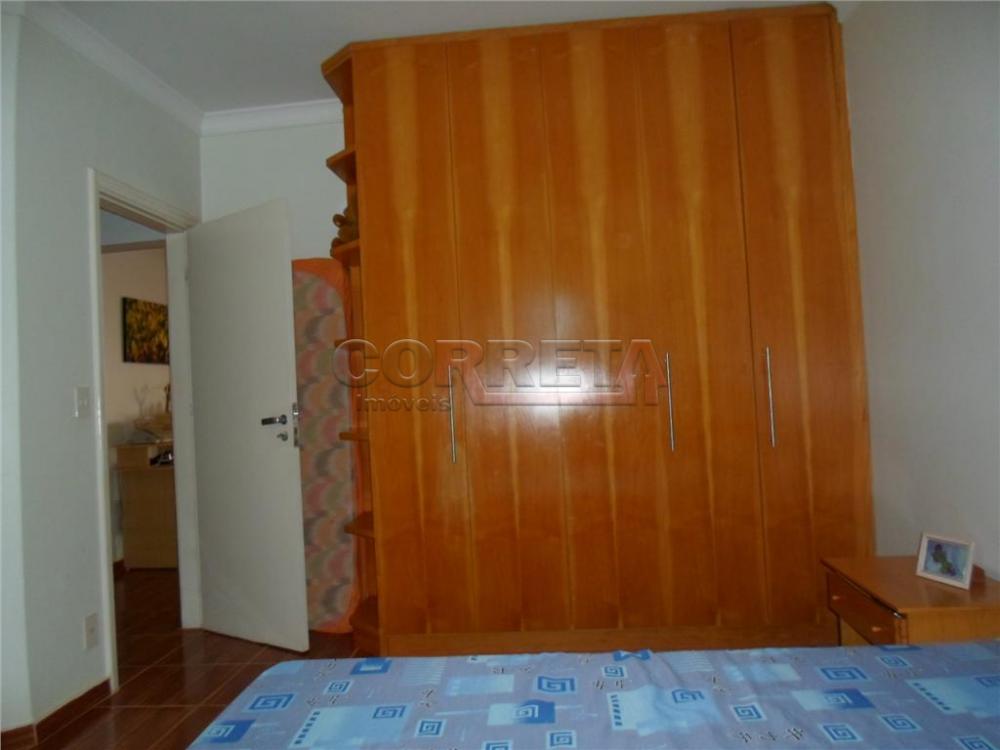 Comprar Casa / Condomínio em Araçatuba R$ 1.350.000,00 - Foto 7