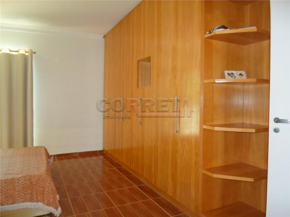 Comprar Casa / Condomínio em Araçatuba R$ 1.350.000,00 - Foto 8