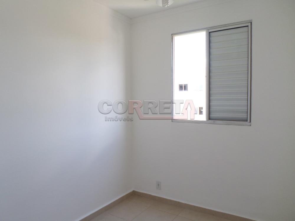 Comprar Apartamento / Duplex em Araçatuba R$ 230.000,00 - Foto 5