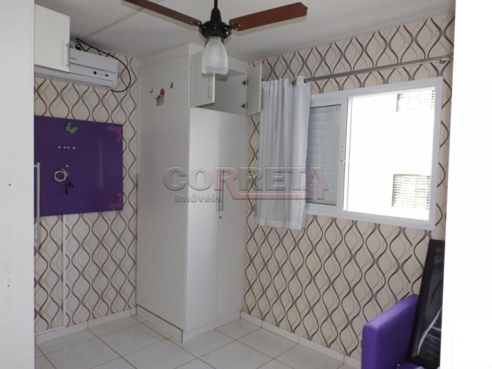 Alugar Apartamento / Padrão em Araçatuba R$ 1.000,00 - Foto 7