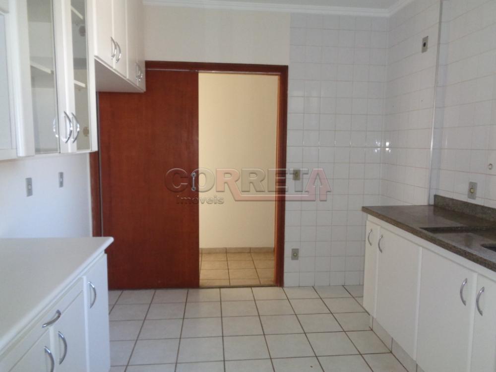 Alugar Apartamento / Padrão em Araçatuba R$ 750,00 - Foto 15