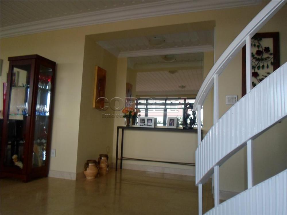 Comprar Apartamento / Cobertura em Araçatuba R$ 1.300.000,00 - Foto 5