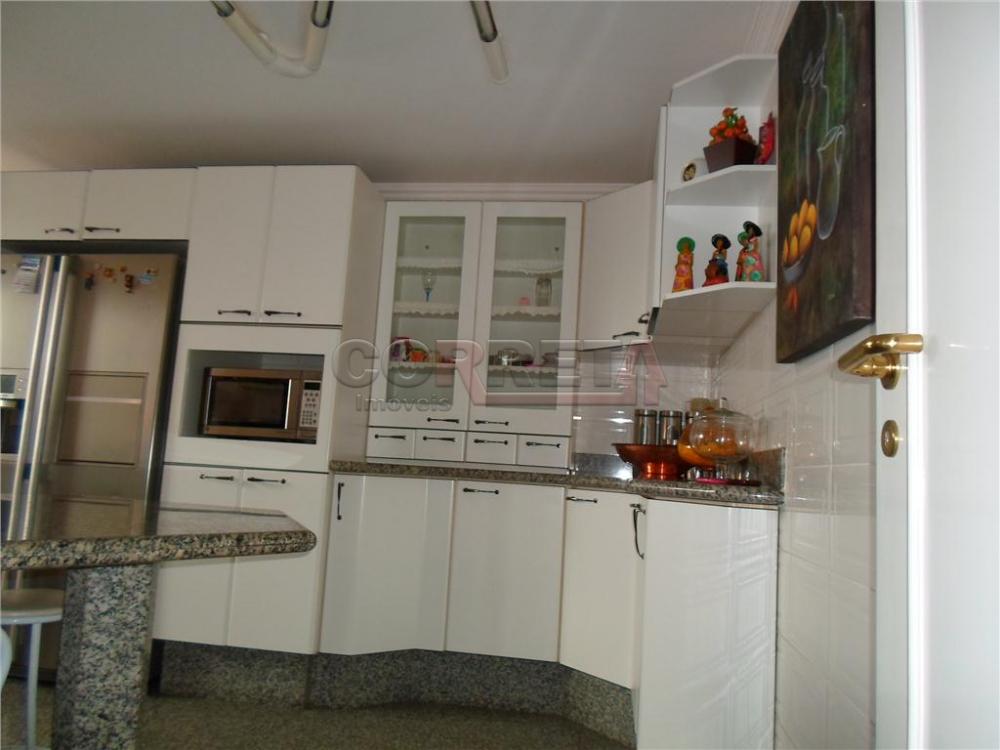 Comprar Apartamento / Cobertura em Araçatuba R$ 1.300.000,00 - Foto 13
