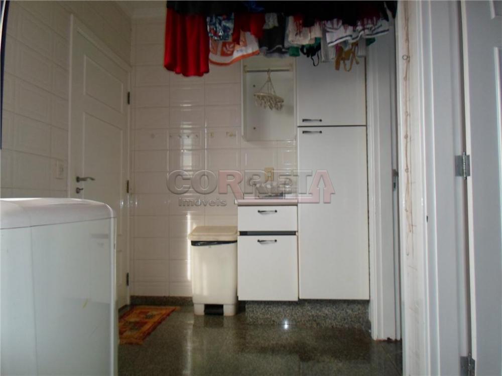 Comprar Apartamento / Cobertura em Araçatuba R$ 1.300.000,00 - Foto 17