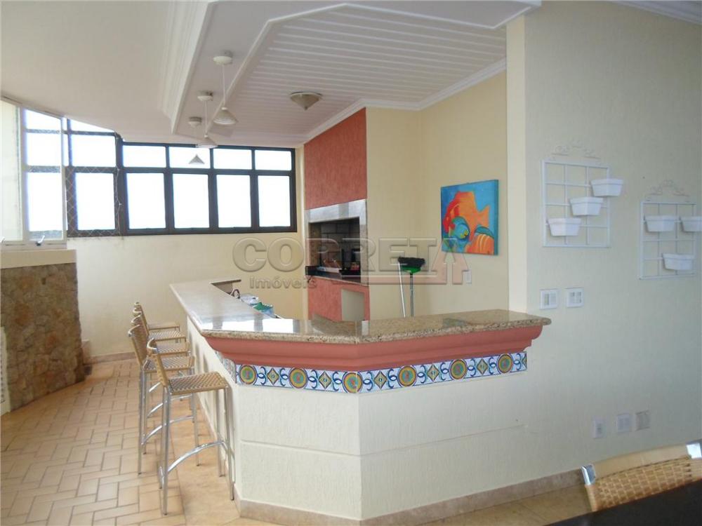 Comprar Apartamento / Cobertura em Araçatuba R$ 1.300.000,00 - Foto 20