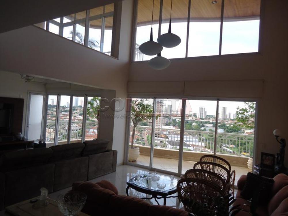 Comprar Apartamento / Padrão em Araçatuba - Foto 10