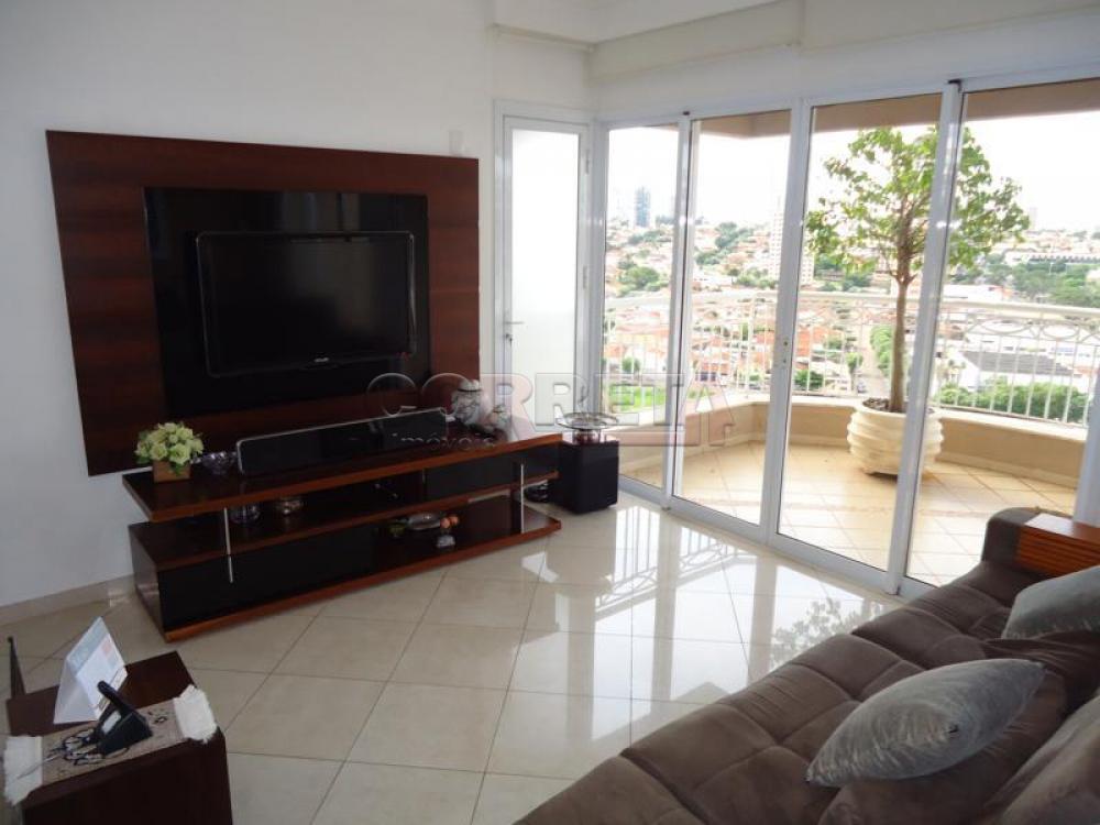 Comprar Apartamento / Padrão em Araçatuba - Foto 12