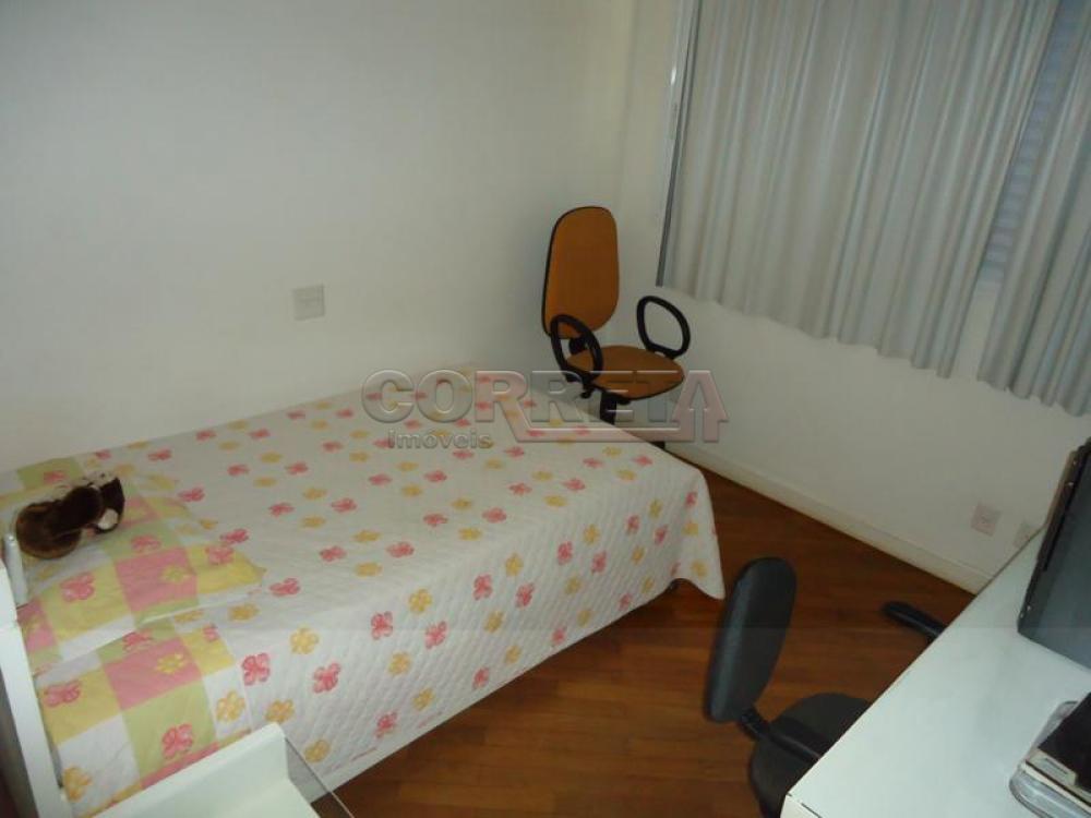 Comprar Apartamento / Padrão em Araçatuba - Foto 19