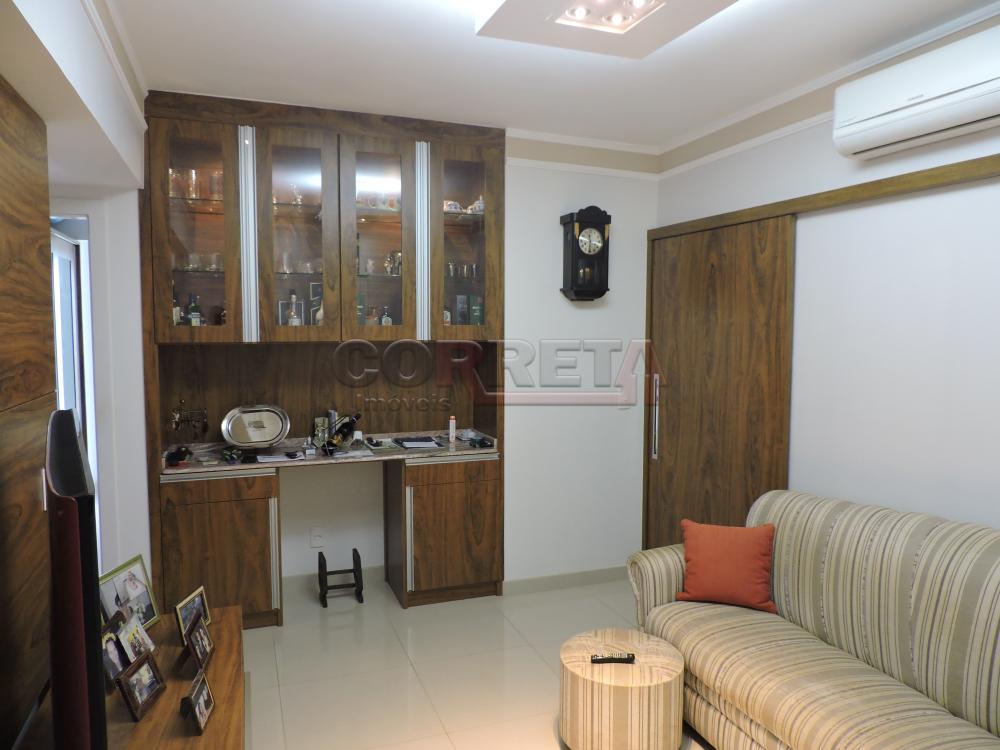 Comprar Apartamento / Padrão em Araçatuba R$ 900.000,00 - Foto 3