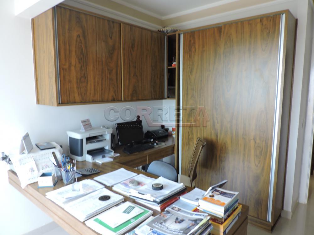 Comprar Apartamento / Padrão em Araçatuba R$ 900.000,00 - Foto 5