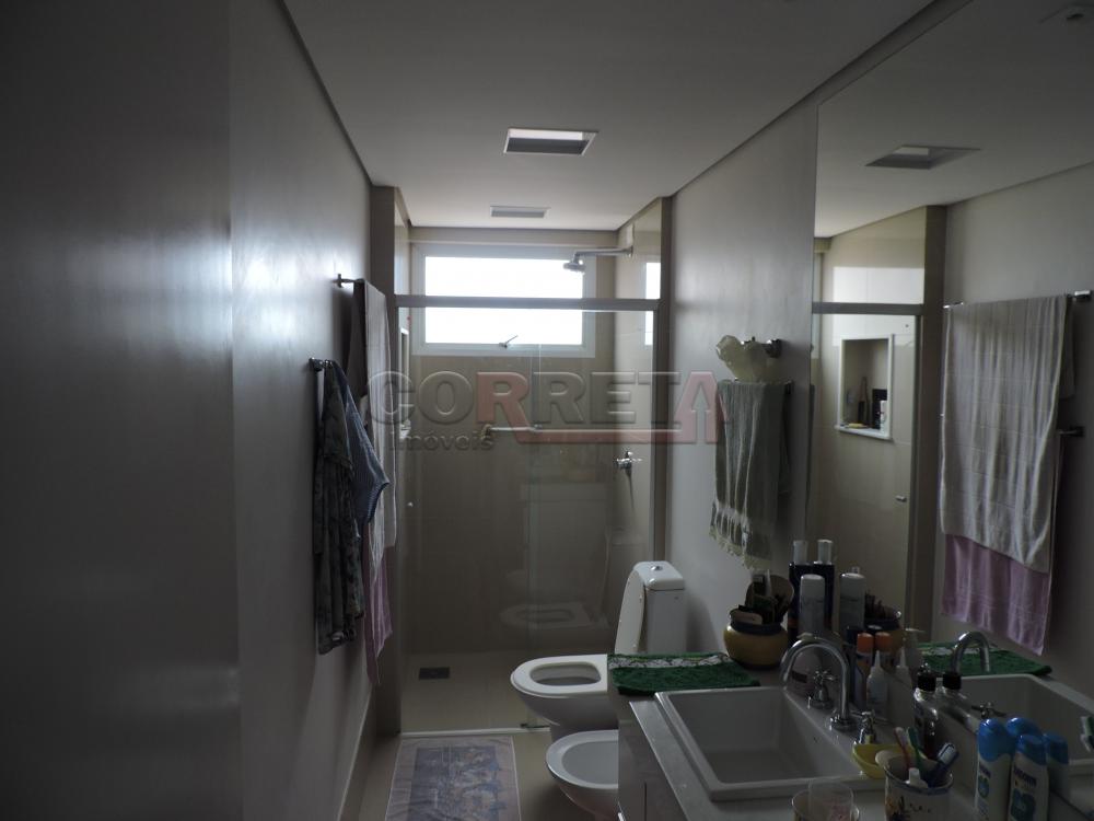 Comprar Apartamento / Padrão em Araçatuba R$ 900.000,00 - Foto 9