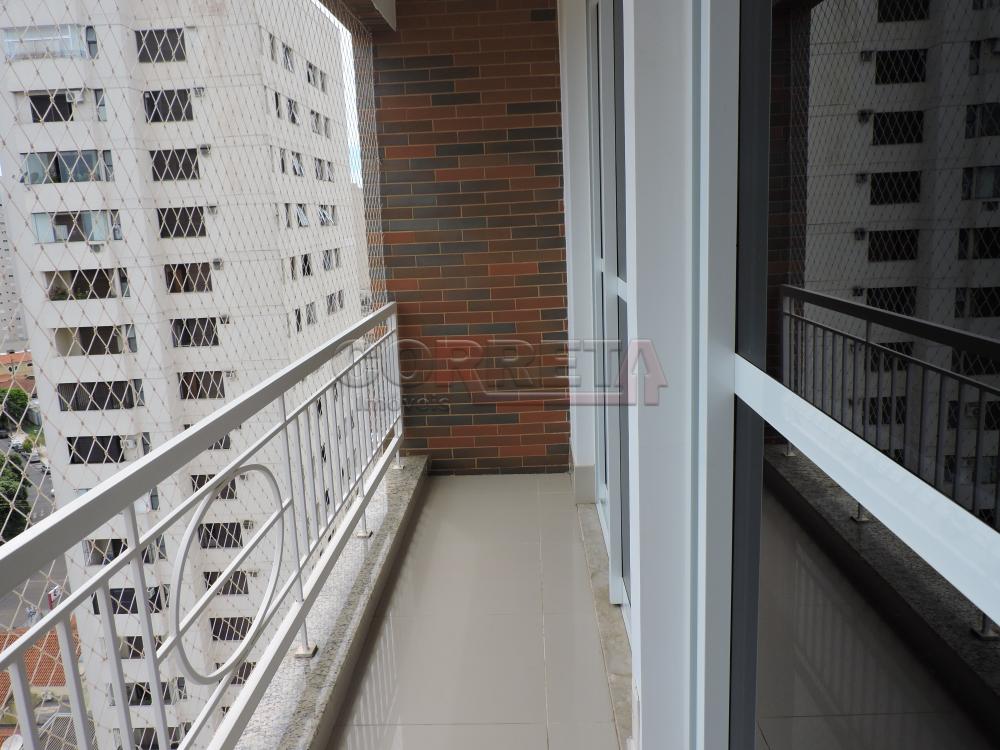Comprar Apartamento / Padrão em Araçatuba R$ 900.000,00 - Foto 11