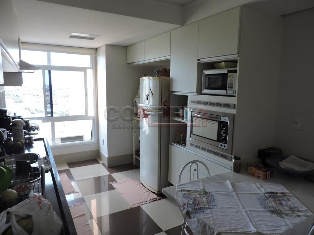 Comprar Apartamento / Padrão em Araçatuba R$ 900.000,00 - Foto 13