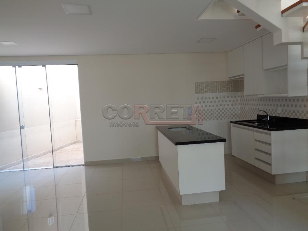 Comprar Casa / Condomínio em Araçatuba R$ 500.000,00 - Foto 5