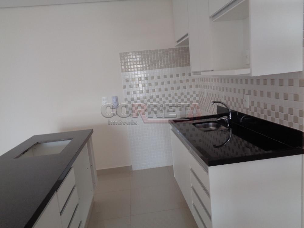 Comprar Casa / Condomínio em Araçatuba R$ 500.000,00 - Foto 11