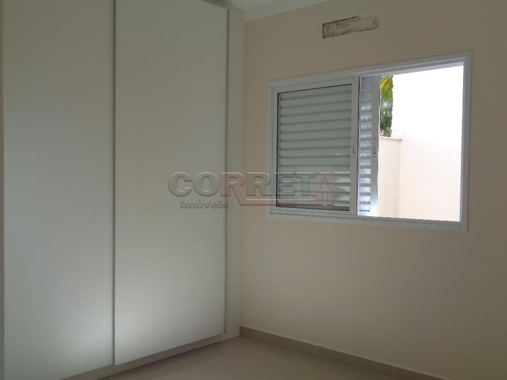 Comprar Casa / Condomínio em Araçatuba R$ 500.000,00 - Foto 16