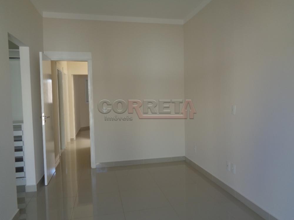 Comprar Casa / Condomínio em Araçatuba R$ 500.000,00 - Foto 20