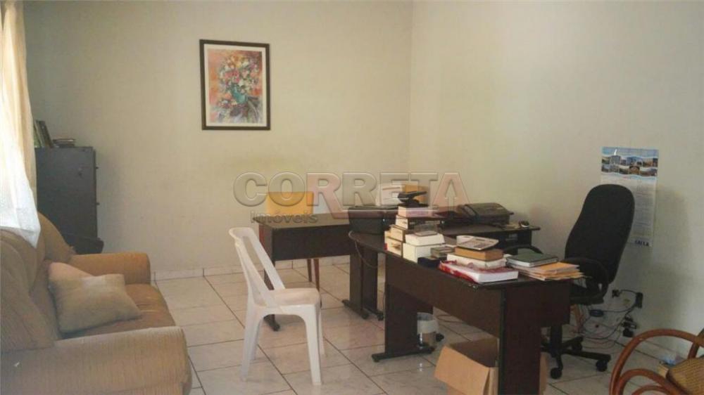 Comprar Casa / Residencial em Araçatuba R$ 750.000,00 - Foto 5