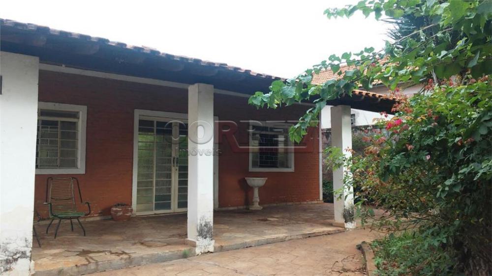 Comprar Casa / Residencial em Araçatuba R$ 750.000,00 - Foto 9